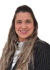 ROSELENE FERREIRA DE LIMA