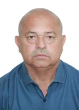FRANCISCO ASSIS PEREIRA