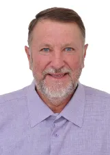 HÉLIO JOSÉ SCHWAAB