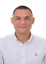 ESDRAS CARVALHO DA SILVA MORAES