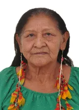 MARIA HELENA AZUMEZUHERO