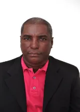 JOSÉ GOMES FERREIRA