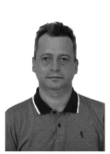 ALESSANDRO RODRIGUES CHAVES