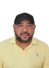 FERNANDO ANTONIO POLUCENA