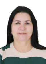 ADNAIR DE FATIMA PEREIRA TANAKA