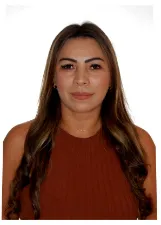 SANDRA SILVA SANTOS