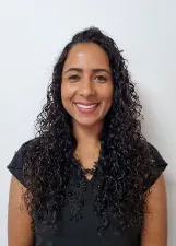 LAUDIENE RODRIGUES DA CRUZ