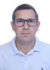 BRUNO JOSE RIBEIRO