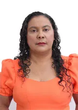 NILZETE COSTA DE OLIVEIRA