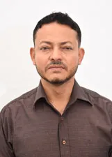 ROBERTO FERREIRA DA SILVA