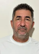 JOEMAR JOSE DE ALMEIDA GODOY