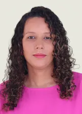 NAYARA SANTOS DA SILVA BORGES