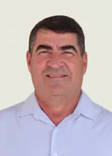 CARLOS SOUZA SANTOS