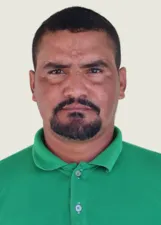 MARCELO DOS REIS RIBEIRO