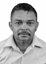 JOÃO BASTISTA PEREIRA MARTINS