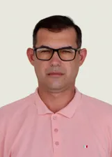EVERALDO CRISTINO DE APARECIDO