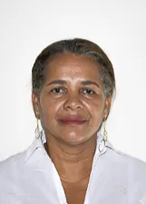 PILAR APARECIDA DA SILVA GAMA
