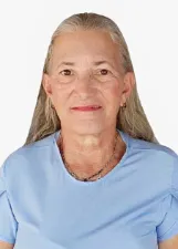 IZALETE CANDEIAS ORTELAM