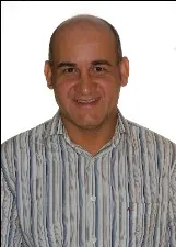 EMERSON MIRANDA DOS SANTOS