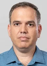 PLÍNIO PERIOLO PADILHA JUNIOR