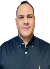 UELLINGTON BOTOF VALENÇA