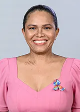 NATALICOL DO NASCIMENTO MARQUES