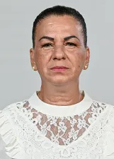 ERIKA DEISMAN VILELA BITES