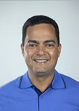 URIAS MOREIRA DE FREITAS