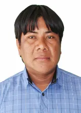 CLOVIS IDO BUTSE