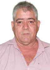ODERSO RODRIGUES DE PAULA