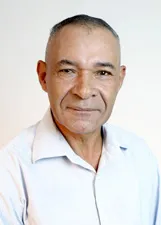 GILSON DA SILVA SANTOS