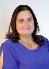 ILDA AUGUSTO DA SILVA