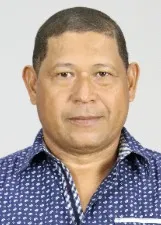 IRANIL SILVA PAIVA