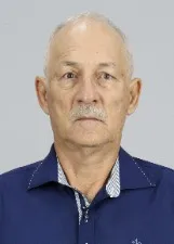HILDO JOÃO MALACARNE