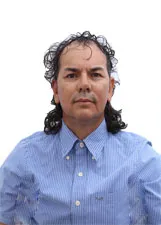 LIDIOMAR ALVES COSTA