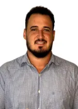 ARTHUR MATOS CASTRO