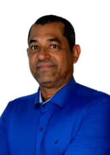 HIRON AUGUSTO DE ASSUNÇÃO