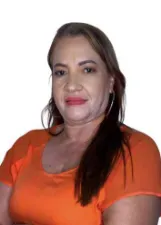LUCIMAR JUSTINO DOS REIS LOPES PINHEIRO