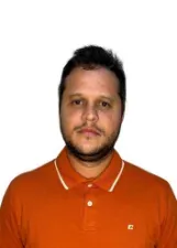 JOELSON JOSE DALBEM DA SILVA