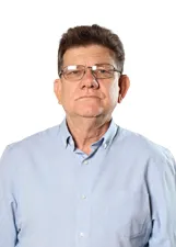 IVANILDO VILELA DA SILVA