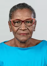 BENEDITA CANDIDA DA SILVEIRA
