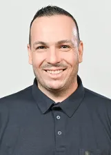 JOSE MARCONDES DE OLIVEIRA JUNIOR