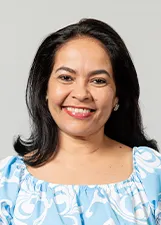 ROSANA DE MELO XAVIER