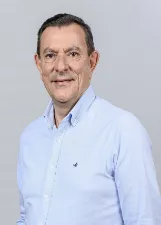 DEMILSON NOGUEIRA MOREIRA