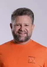 FABIO MARTINS DEFANTI
