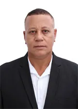 JOSE PEREIRA BRANT