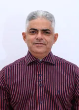 AROLDO SOARES DE OLIVEIRA FILHO