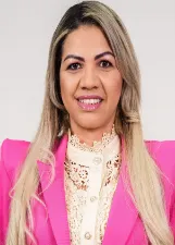 FERNANDA APARECIDA SILVA CASO