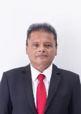 CICERO REINALDO