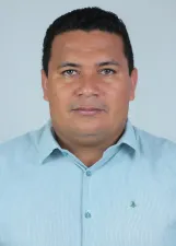 ANTÔNIO ALVES DE CARVALHO FILHO